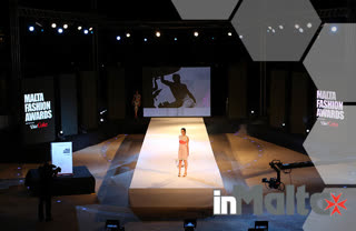 internship a malta negli eventi